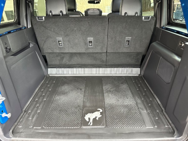 Used-2023-Ford-Bronco-Badlands-Advanced