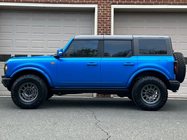 Used-2023-Ford-Bronco-Badlands-Advanced