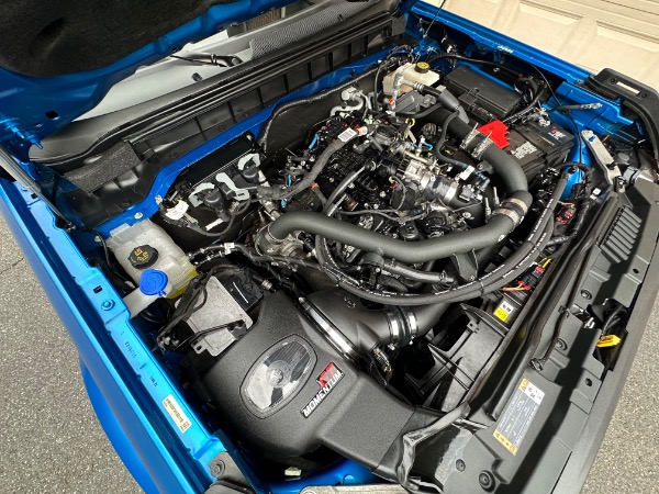 Used-2023-Ford-Bronco-Badlands-Advanced