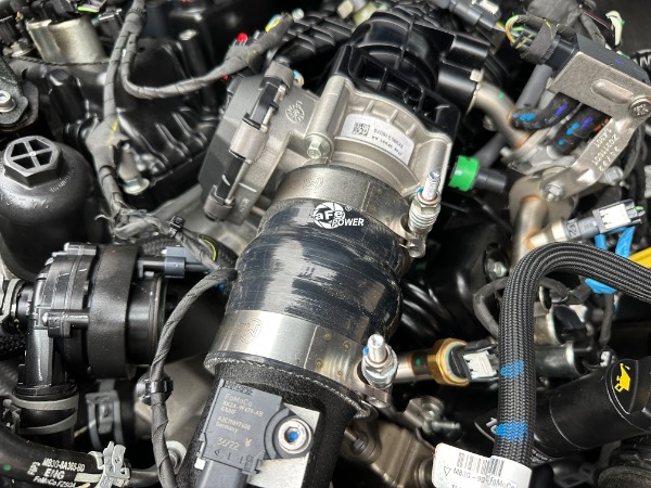 Used-2023-Ford-Bronco-Badlands-Advanced