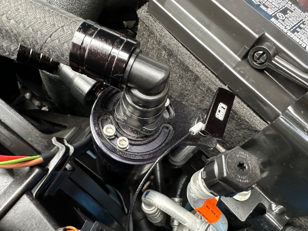 Used-2023-Ford-Bronco-Badlands-Advanced
