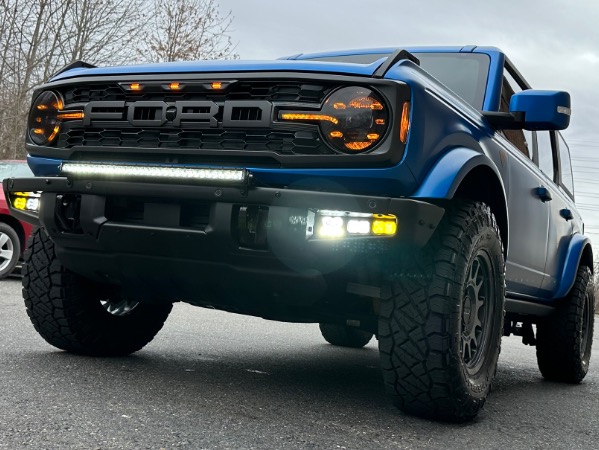 Used-2023-Ford-Bronco-Badlands-Advanced