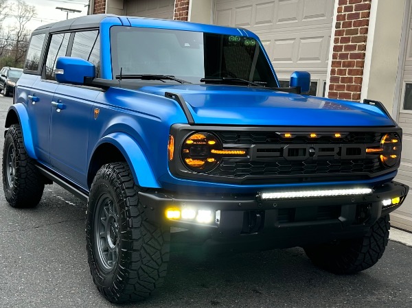 Used-2023-Ford-Bronco-Badlands-Advanced