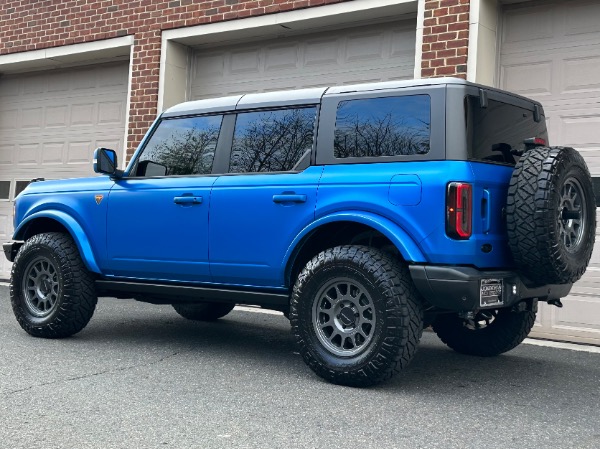 Used-2023-Ford-Bronco-Badlands-Advanced