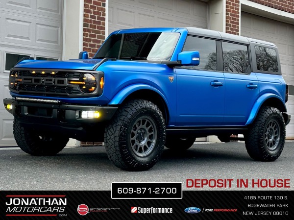 Used-2023-Ford-Bronco-Badlands-Advanced