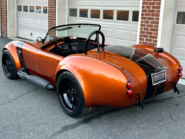 New-1965-Backdraft-Racing-Cobra-RT4B