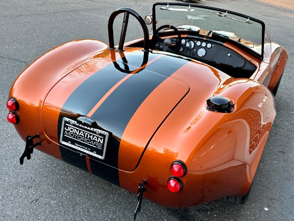 New-1965-Backdraft-Racing-Cobra-RT4B