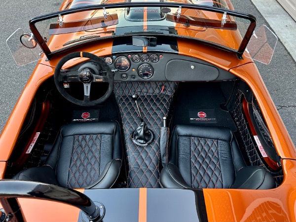 New-1965-Backdraft-Racing-Cobra-RT4B