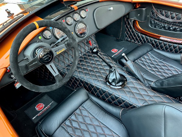 New-1965-Backdraft-Racing-Cobra-RT4B