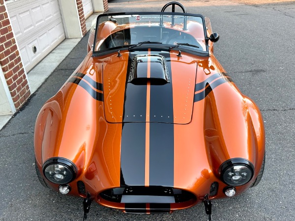 New-1965-Backdraft-Racing-Cobra-RT4B