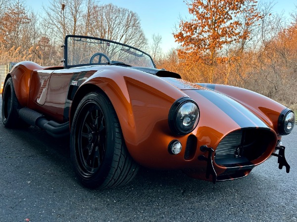 New-1965-Backdraft-Racing-Cobra-RT4B