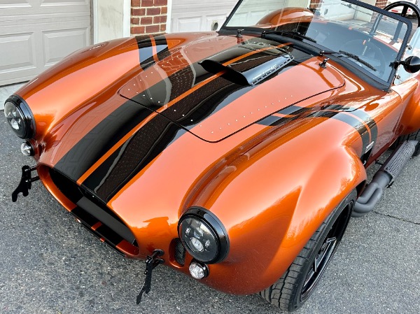 New-1965-Backdraft-Racing-Cobra-RT4B