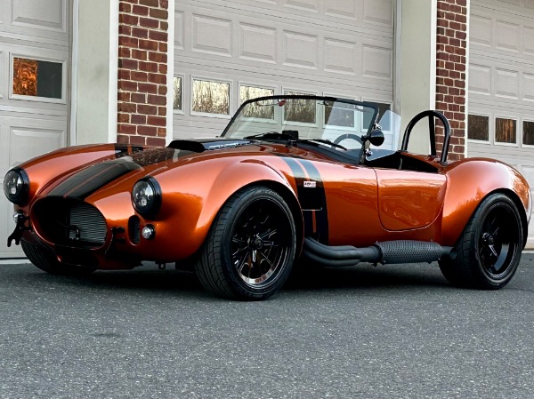 New-1965-Backdraft-Racing-Cobra-RT4B