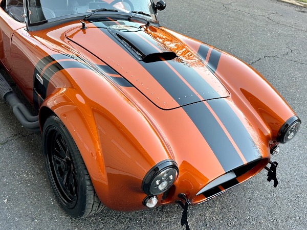 New-1965-Backdraft-Racing-Cobra-RT4B