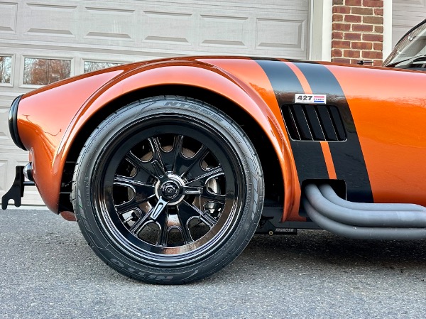 New-1965-Backdraft-Racing-Cobra-RT4B