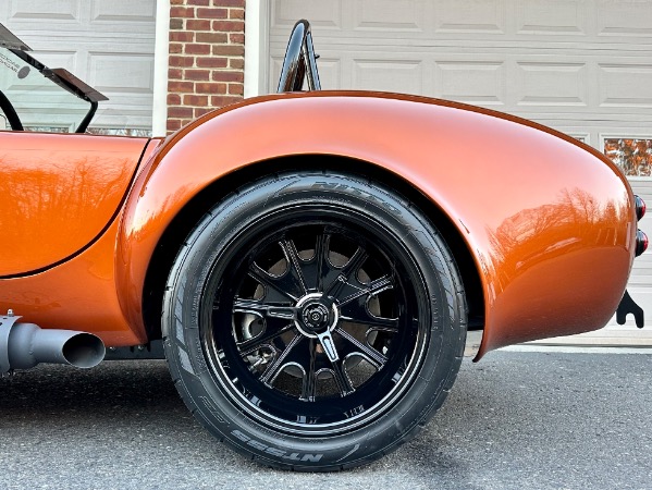 New-1965-Backdraft-Racing-Cobra-RT4B