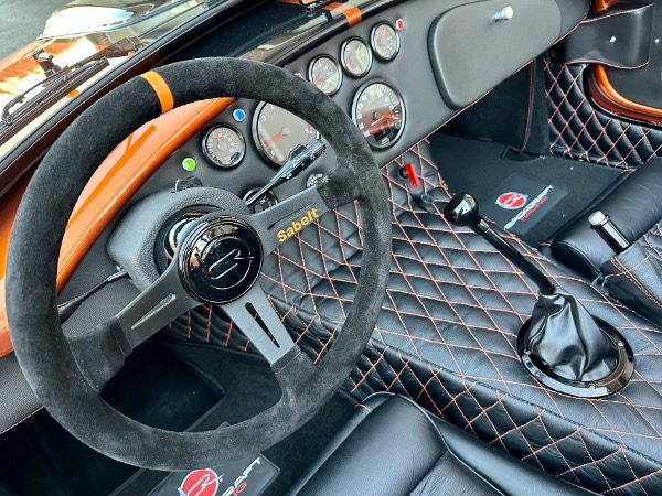 New-1965-Backdraft-Racing-Cobra-RT4B