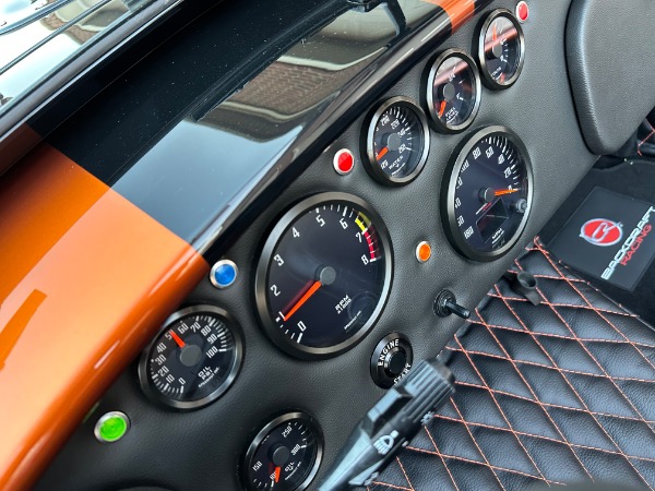 New-1965-Backdraft-Racing-Cobra-RT4B