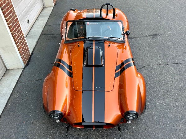 New-1965-Backdraft-Racing-Cobra-RT4B