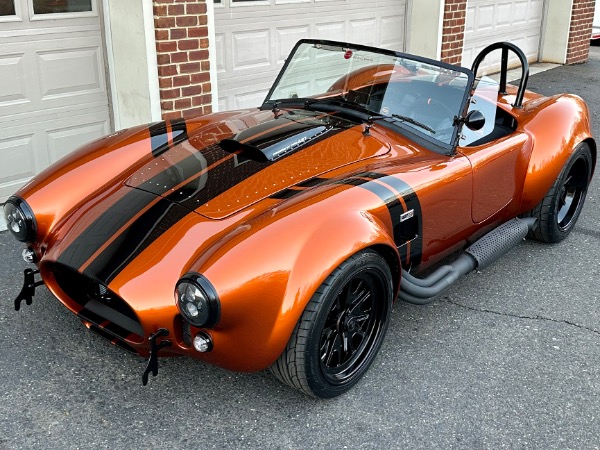 New-1965-Backdraft-Racing-Cobra-RT4B