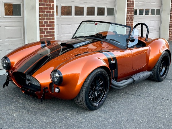 New-1965-Backdraft-Racing-Cobra-RT4B