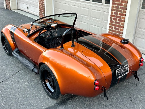 New-1965-Backdraft-Racing-Cobra-RT4B