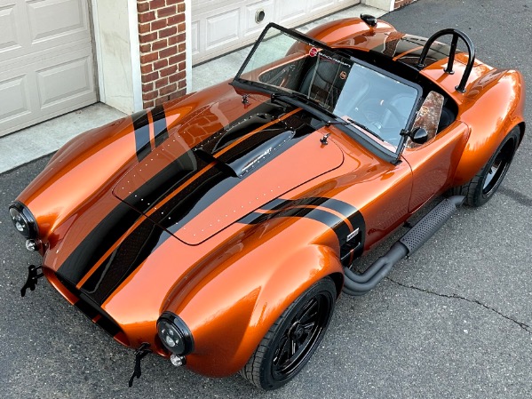 New-1965-Backdraft-Racing-Cobra-RT4B