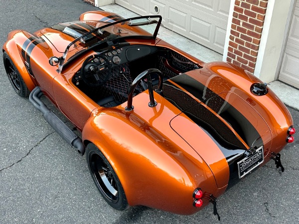 New-1965-Backdraft-Racing-Cobra-RT4B