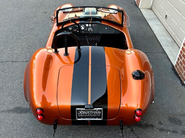 New-1965-Backdraft-Racing-Cobra-RT4B