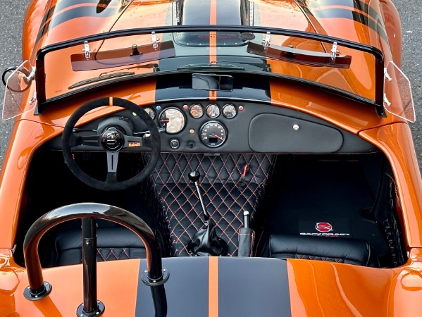 New-1965-Backdraft-Racing-Cobra-RT4B