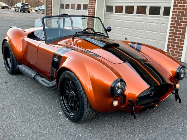 New-1965-Backdraft-Racing-Cobra-RT4B