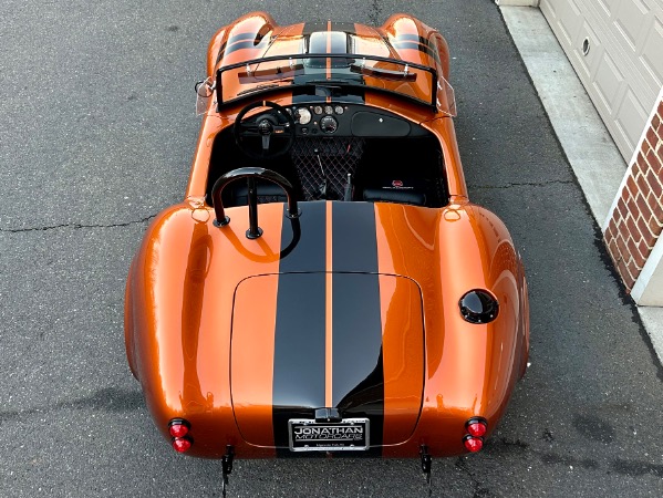 New-1965-Backdraft-Racing-Cobra-RT4B