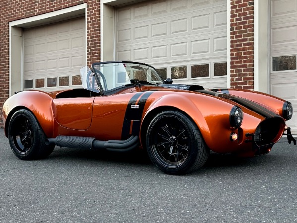 New-1965-Backdraft-Racing-Cobra-RT4B