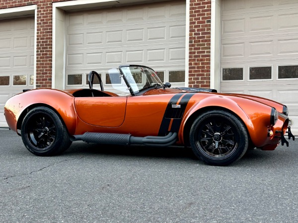 New-1965-Backdraft-Racing-Cobra-RT4B