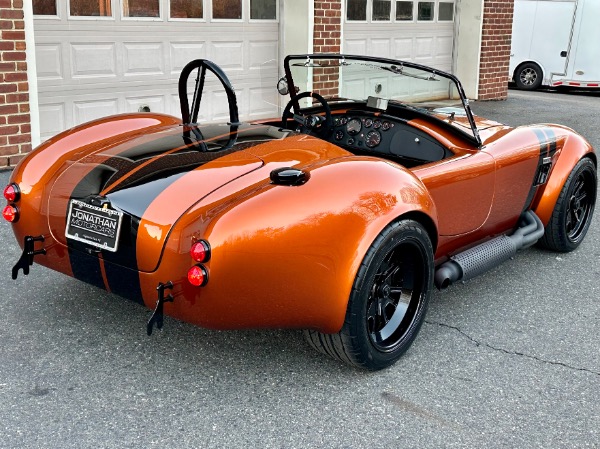 New-1965-Backdraft-Racing-Cobra-RT4B