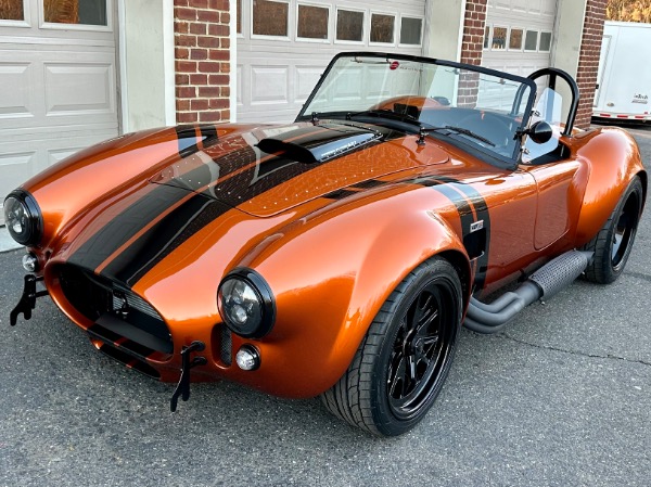 New-1965-Backdraft-Racing-Cobra-RT4B