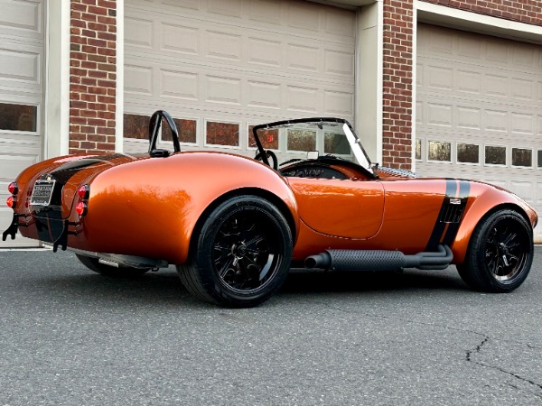New-1965-Backdraft-Racing-Cobra-RT4B