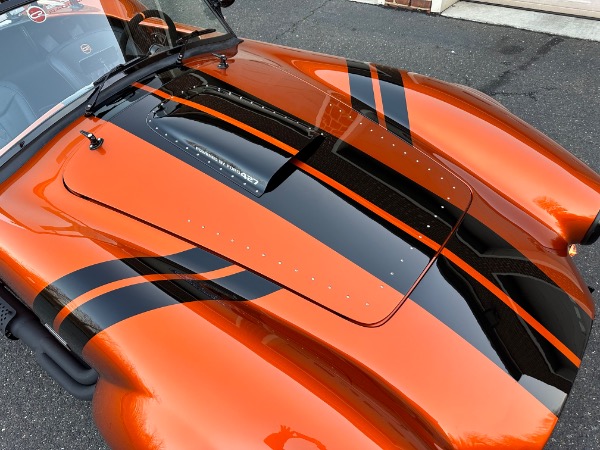 New-1965-Backdraft-Racing-Cobra-RT4B