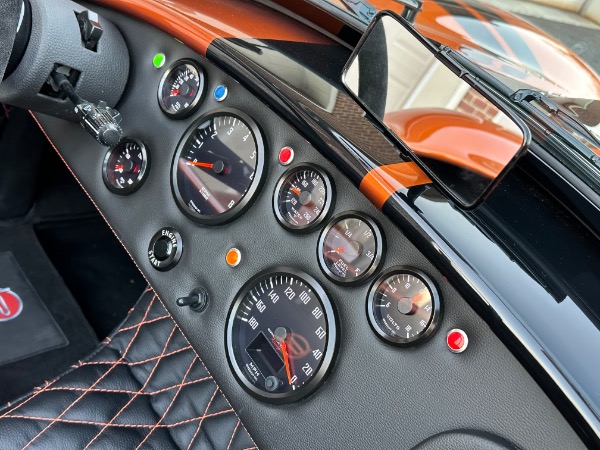New-1965-Backdraft-Racing-Cobra-RT4B