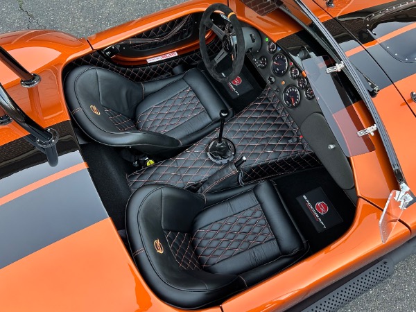 New-1965-Backdraft-Racing-Cobra-RT4B