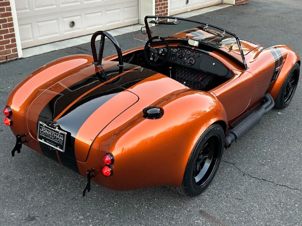 New-1965-Backdraft-Racing-Cobra-RT4B