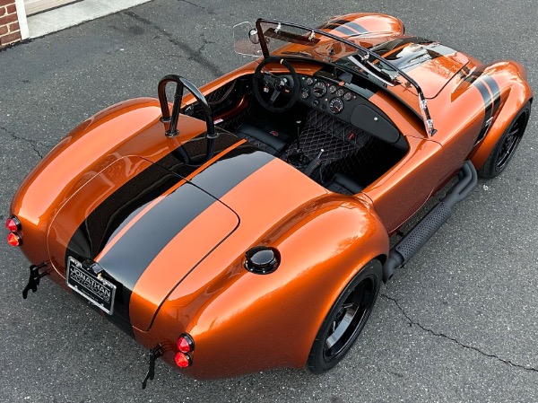 New-1965-Backdraft-Racing-Cobra-RT4B
