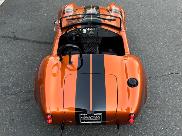 New-1965-Backdraft-Racing-Cobra-RT4B