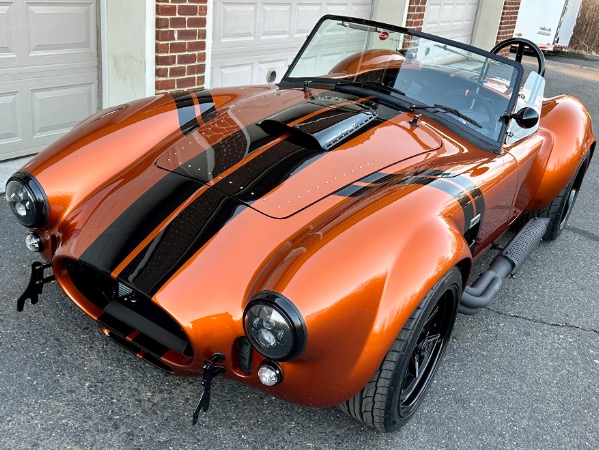 New-1965-Backdraft-Racing-Cobra-RT4B
