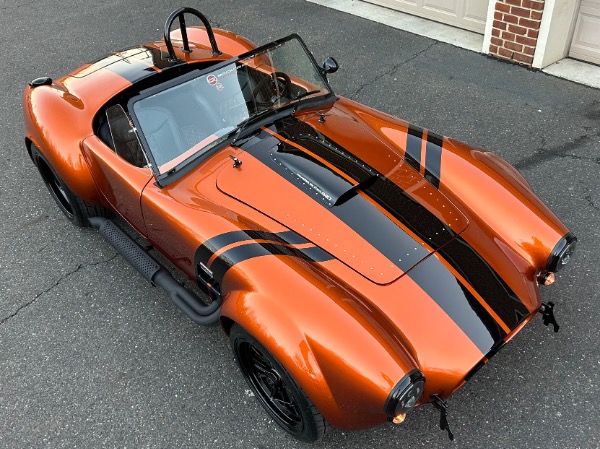 New-1965-Backdraft-Racing-Cobra-RT4B