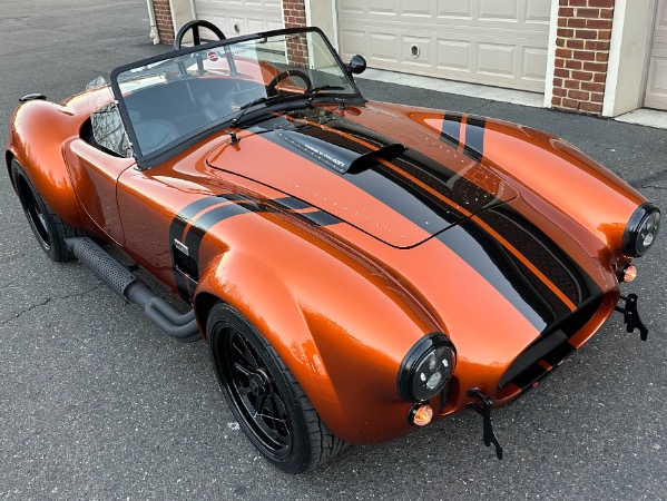 New-1965-Backdraft-Racing-Cobra-RT4B