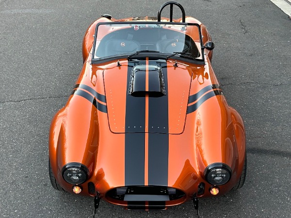New-1965-Backdraft-Racing-Cobra-RT4B