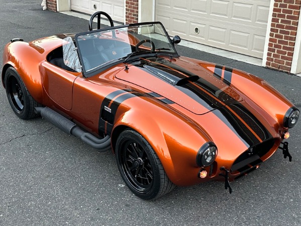 New-1965-Backdraft-Racing-Cobra-RT4B