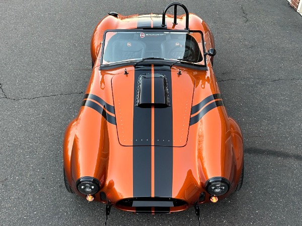 New-1965-Backdraft-Racing-Cobra-RT4B