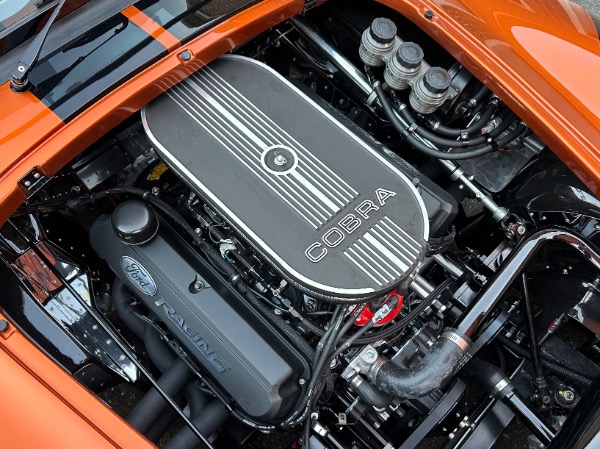 New-1965-Backdraft-Racing-Cobra-RT4B